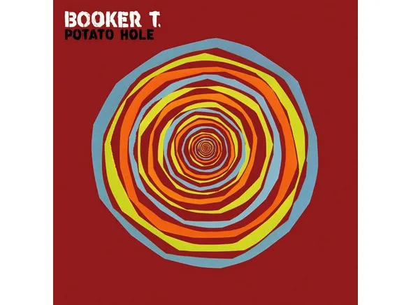 fr_booker_t_jones_271174a_486477.jpg