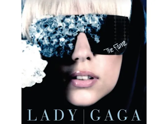 fr_lady_gaga_the_fa_271077a_486087.jpg
