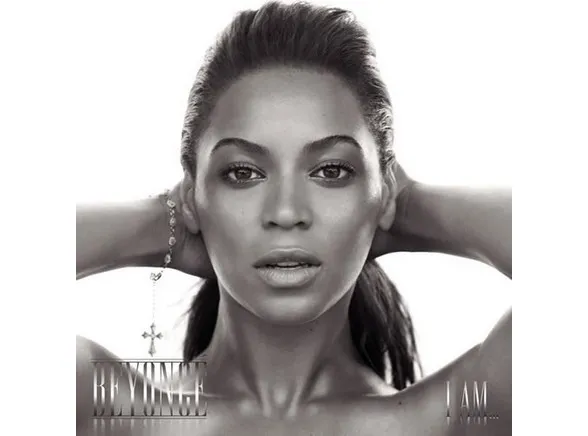 fr_beyonce_i_am_sas_271076a_486044.jpg