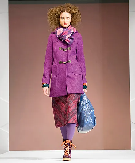 fw0910_lookdonna_03_239022a_807634.jpg