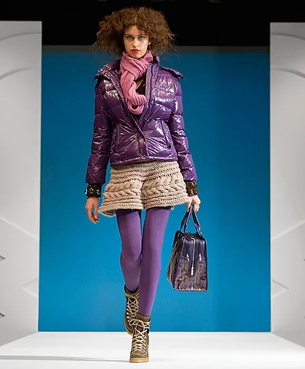 fw0910_lookdonna_06_239020a_807585.jpg