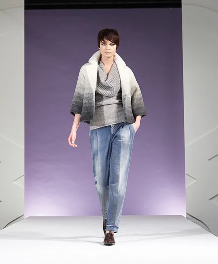 fw0910_lookdonna_29_239017a_807494.jpg