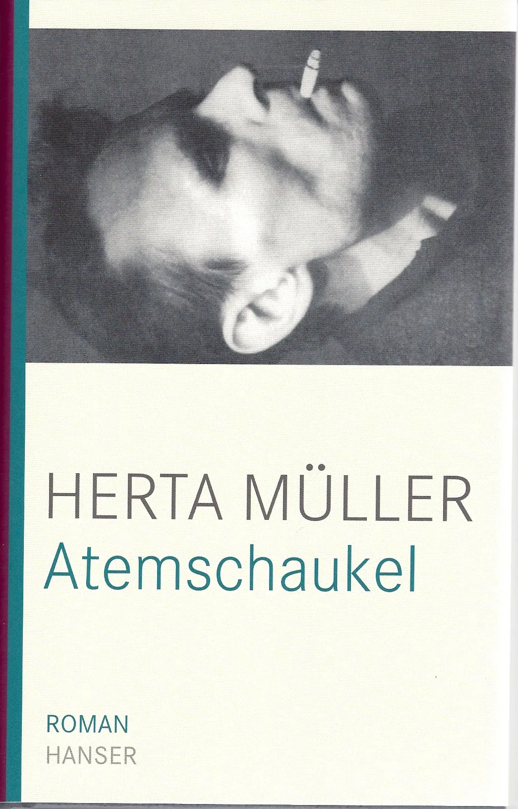 fr_herta_mueller_at_255446a_927588.jpg