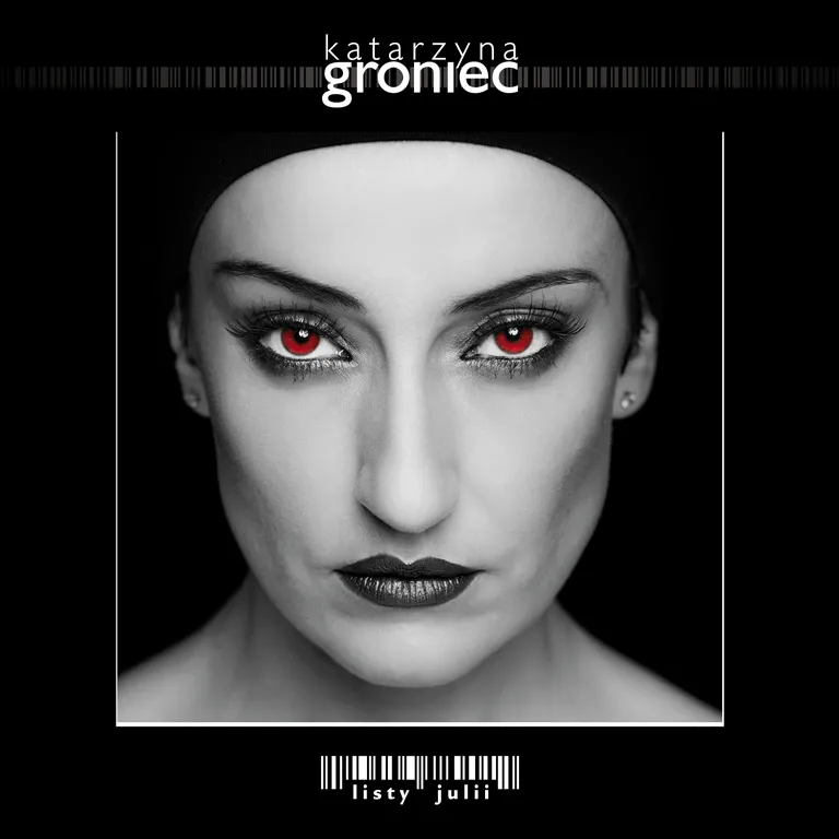 Groniec kłania się songom Elvisa Costello