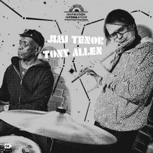 fr_jimi_tenor_tony_255697a_936269.jpg
