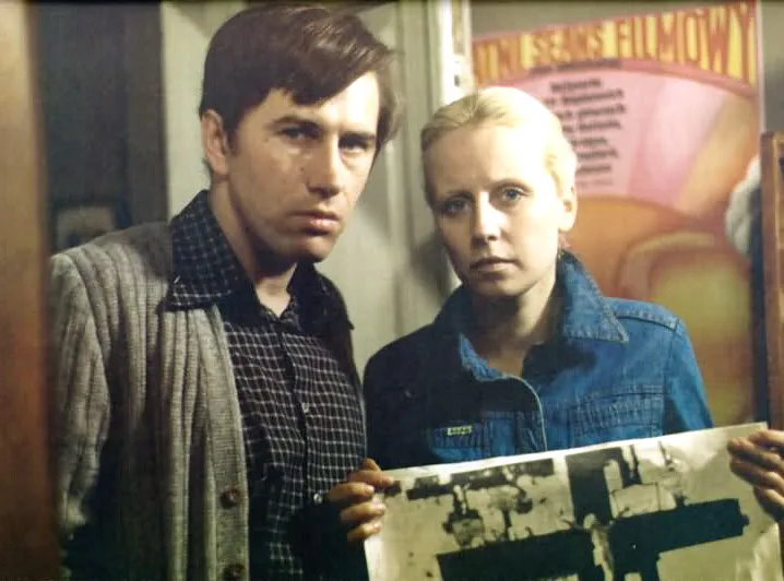 "Człowiekiem z żelaza" złożą hołd Europie