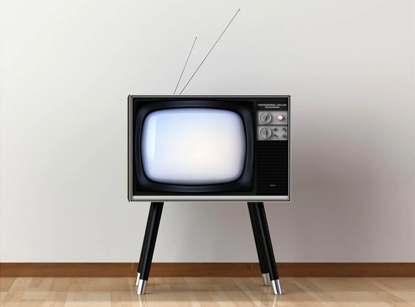 Rząd zabierze widzom seriale