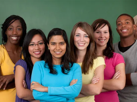 Najpiękniejsi są Szwedzi, najbrzydsi - Brytyjczycy