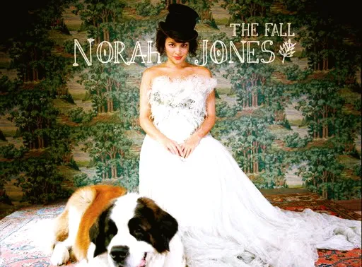 Pierwsza dama smooth jazzu czuje bluesa