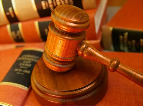 Ona wie, jak zarobić górę pieniędzy!