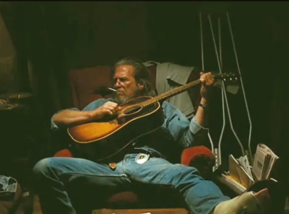 fr_jeff_bridges_cra_257728a_990734.png