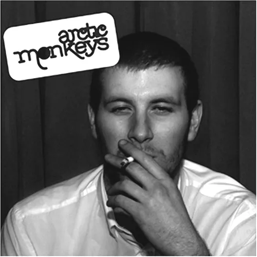fr_arctic_monkeys_w_257880a_995785.jpg