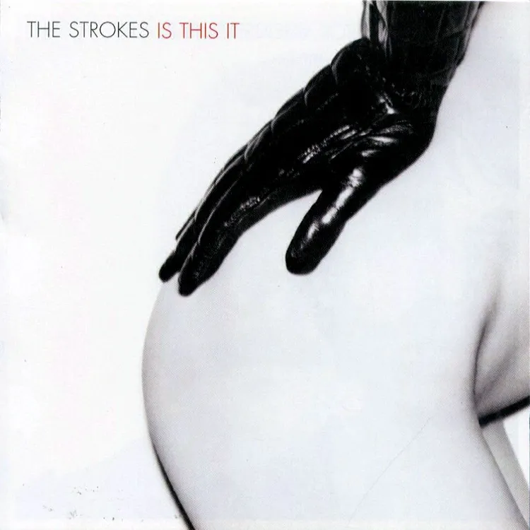 fr_the_strokes_is_257885a_995140.jpg