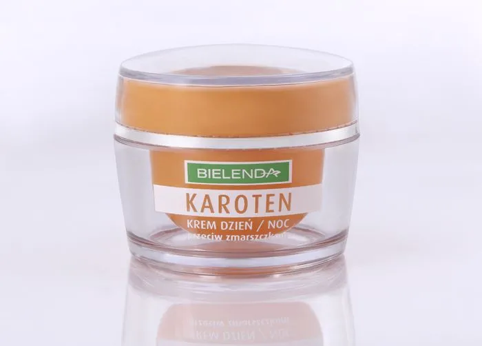 karoten_krem_s_o_258155a_1004453.jpg