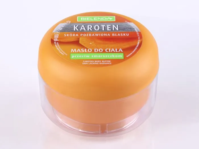 karoten_mas_o_s_oi_258157a_1004601.jpg