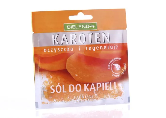 karoten_s_l_do_k_258156a_1004527.jpg