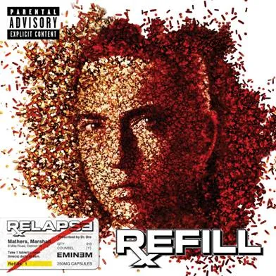 fr_eminem_refill_258920a_1029323.jpg