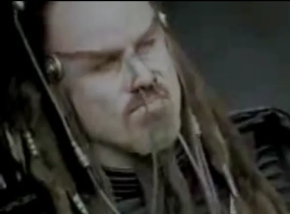 Oto 10 największych klap kasowych dekady