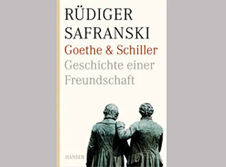 Niemcy wiedzą, jak ożywić wieszczów