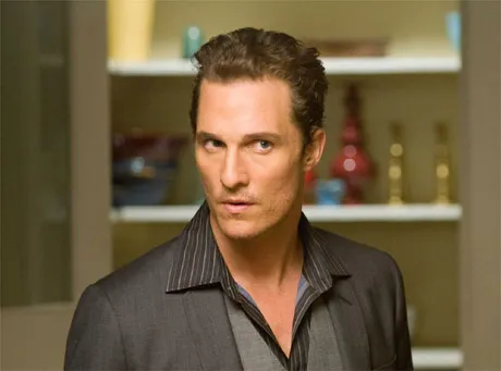 Niesamowity brat aktora zagra w kreskówce