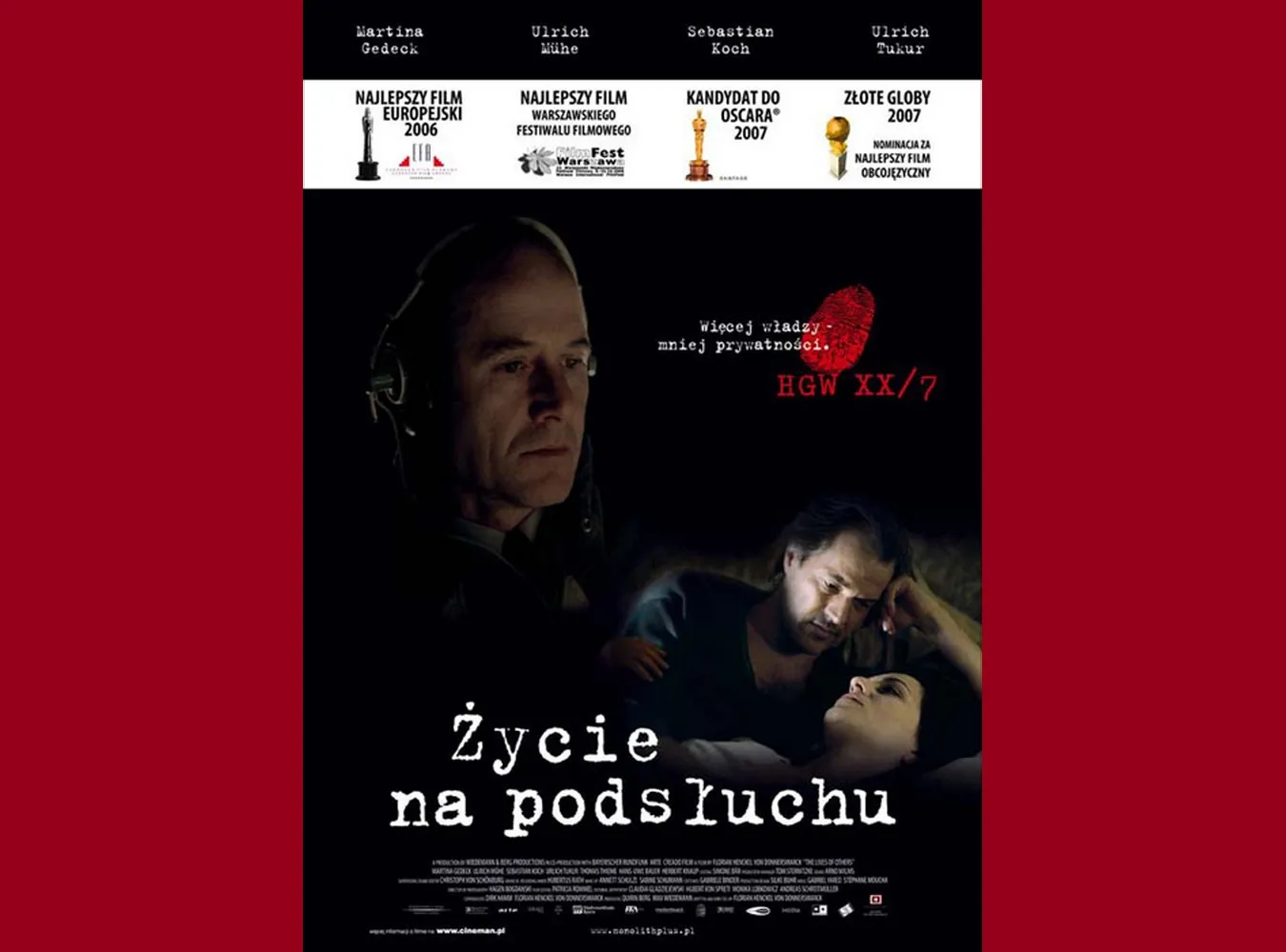 fr_ycie_na_pods_uc_260422a_870697.jpg