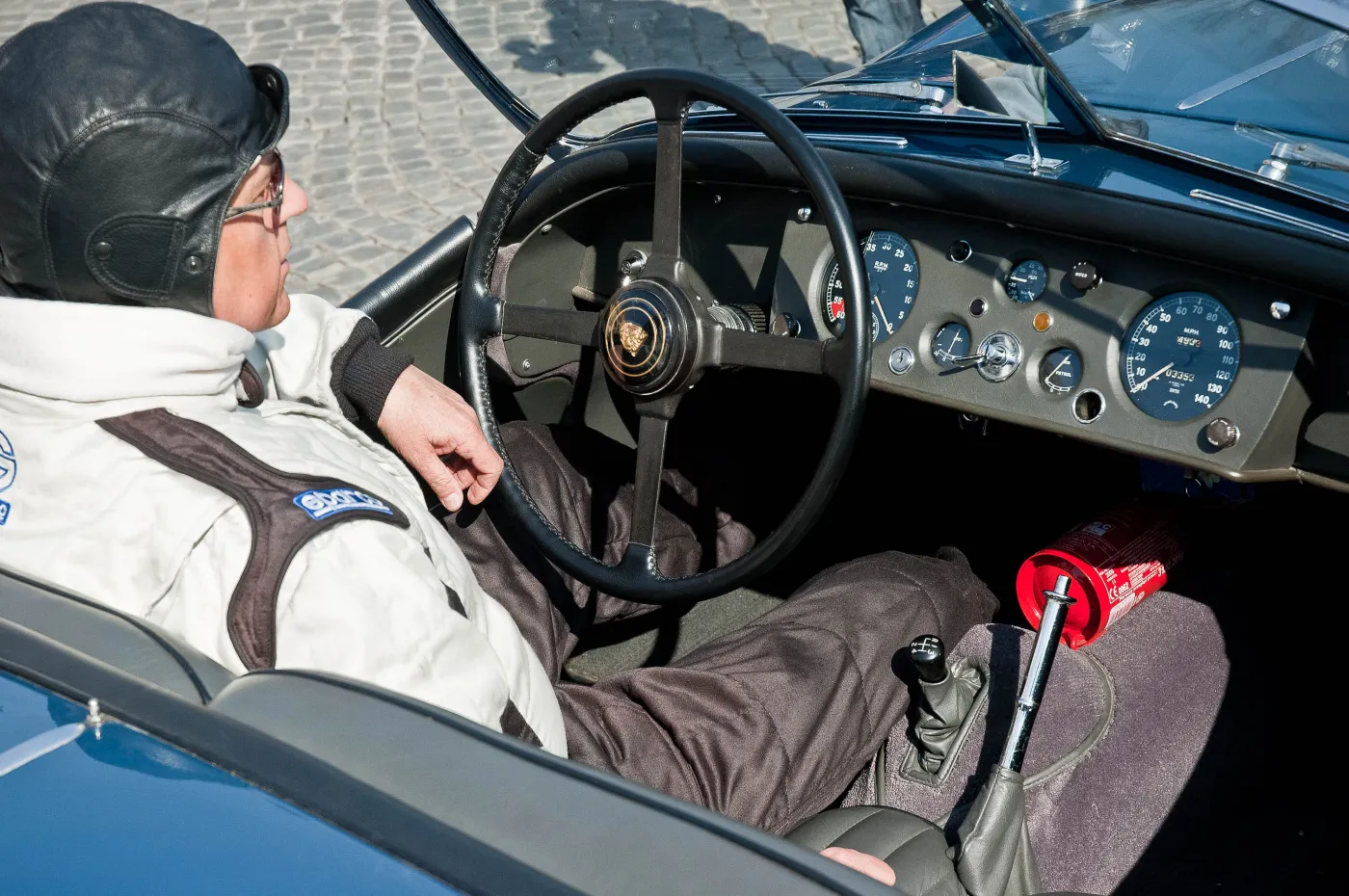 jaguar_i_tadeusz_we_279171a_617114.jpg