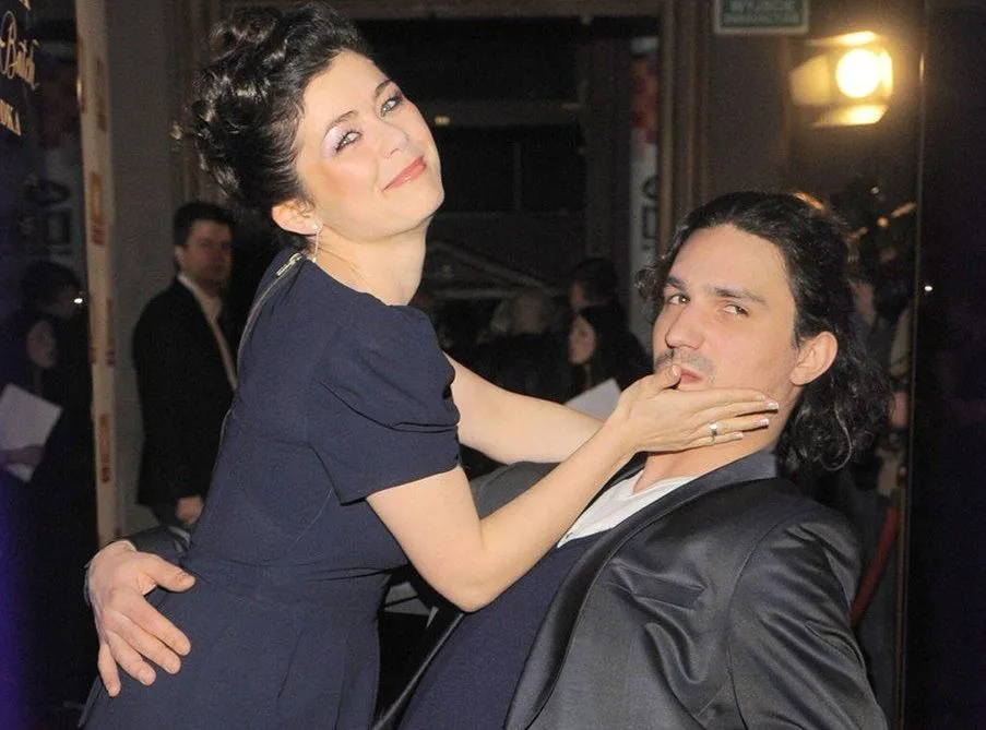 Kałamaga: Nie przeprowadzę się do stolicy!