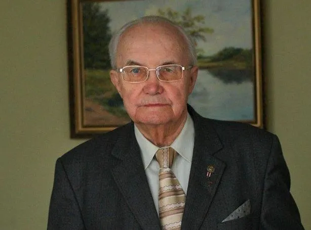 Rozchorował się i dlatego nie zginął!