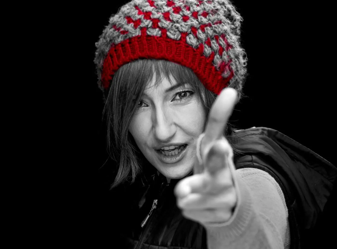 Koncert Groniec rozpocznie Przegląd Monodramu