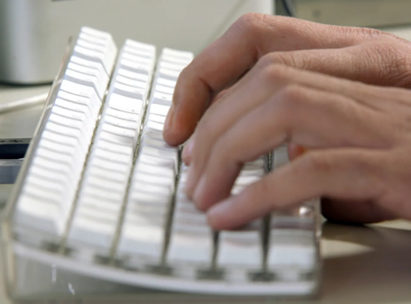 PiS zakłada... portal społecznościowy