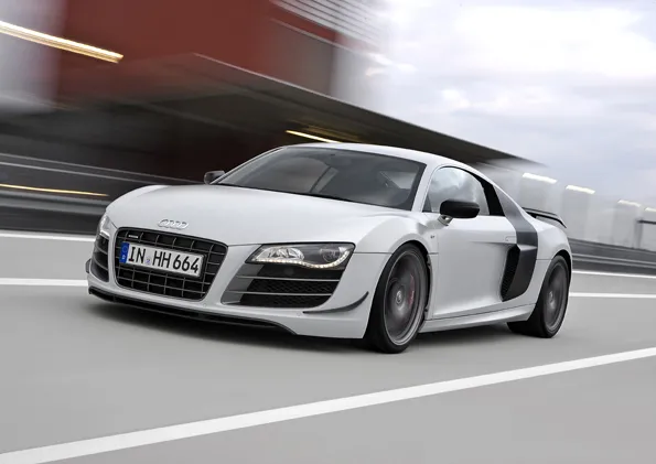 audi_r8_gt_fahraufn_282774a_760758.jpg