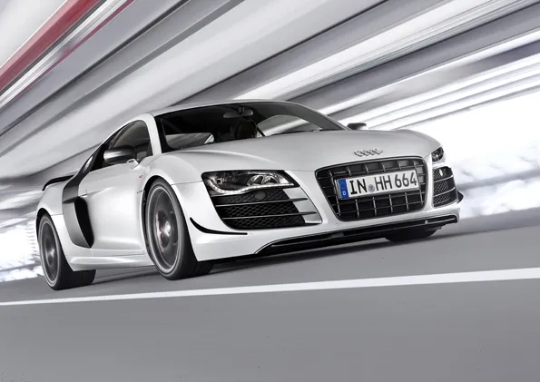 audi_r8_gt_fahraufn_282775a_760805.jpg