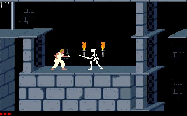 fr_prince_of_persia_283691a_808806.jpg