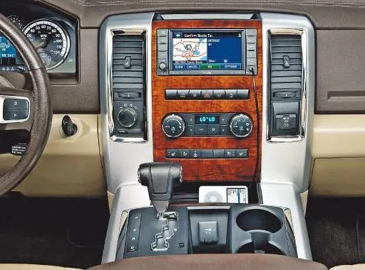 Komputery w autach na celowniku hakerów