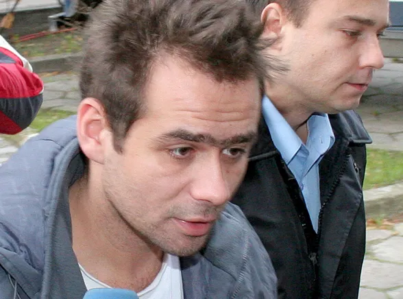 Posłowie bojkotują palacza trawki z PO