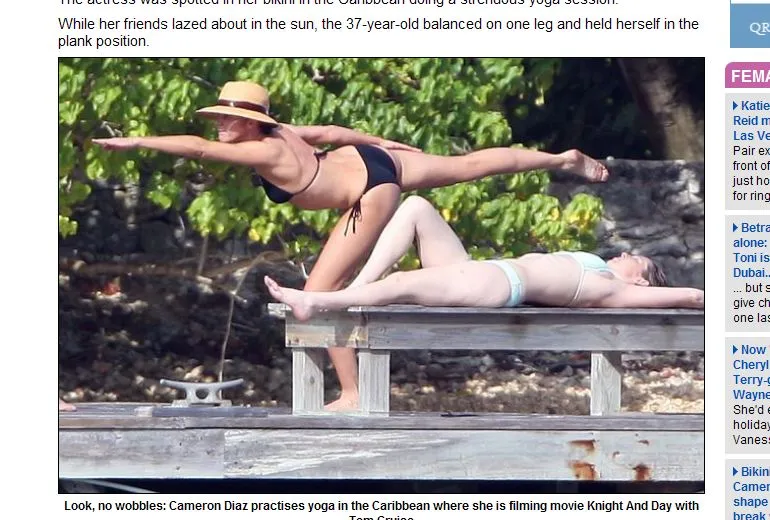 fr_cameron_diaz_jog_271864a_493809.jpg