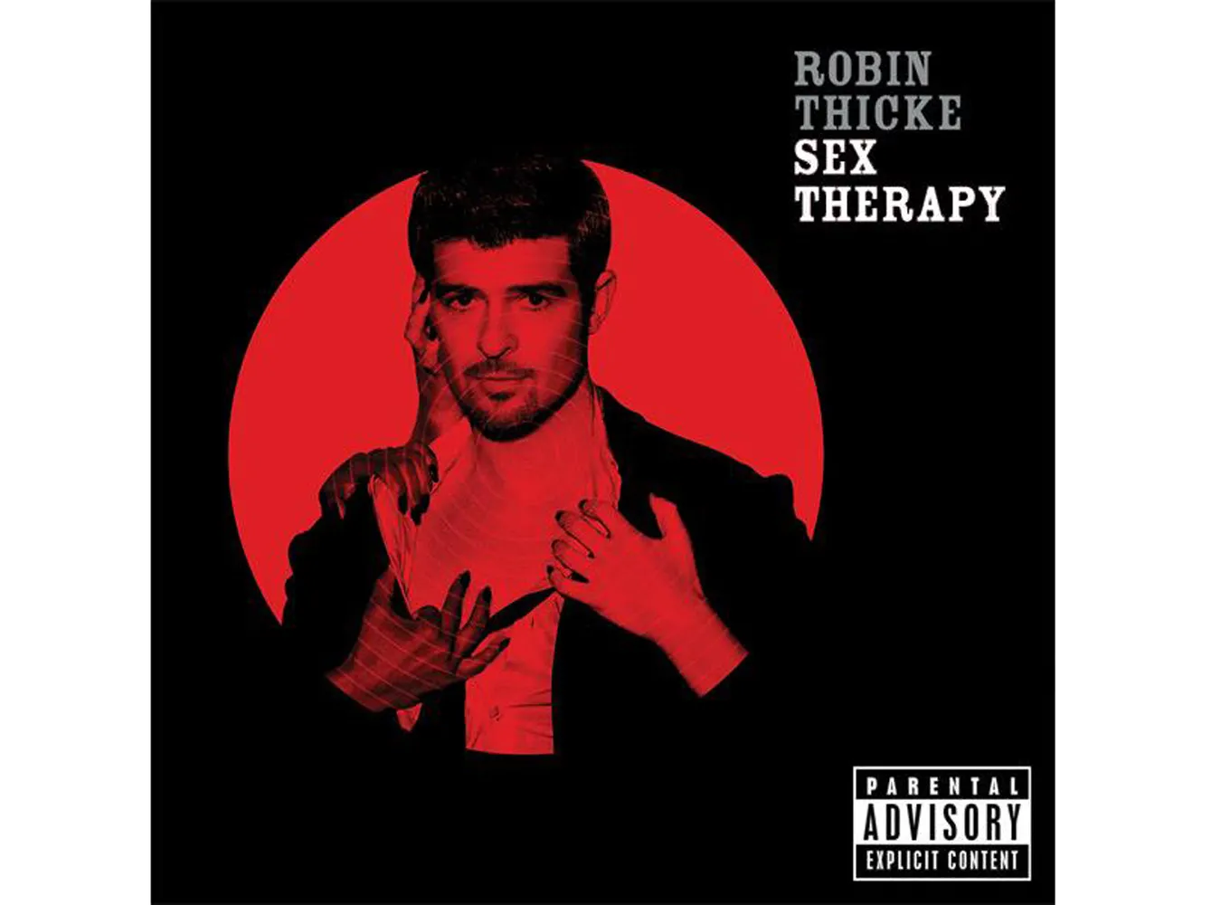 fr_robin_thicke_sex_272372a_503957.jpg