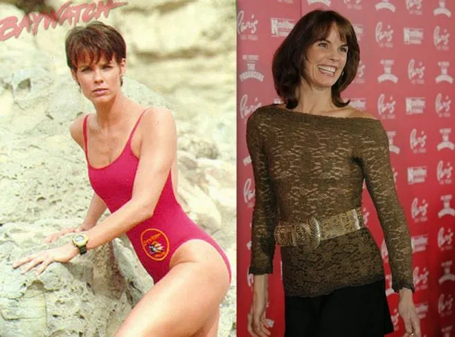 Oto "Słoneczny patrol" wczoraj i dziś