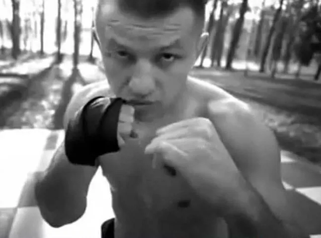 Reklama z Adamkiem trafi do prokuratury