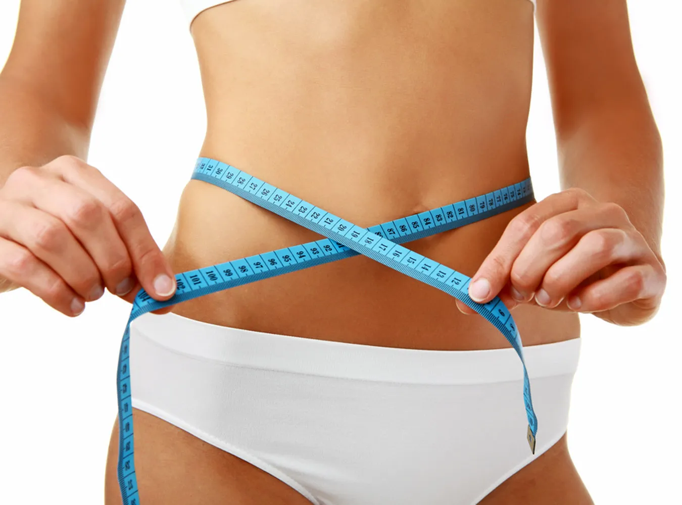 Szokujące odchudzanie: łykanie jaj glisty