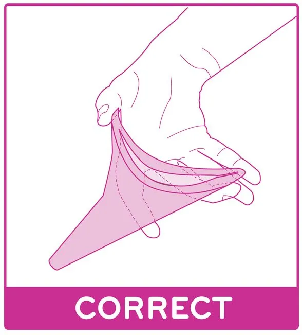 Czy kobiety przestaną zazdrościć facetom?