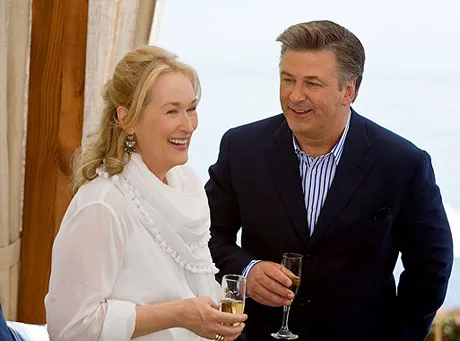 Rodzina szczęśliwie rozbita