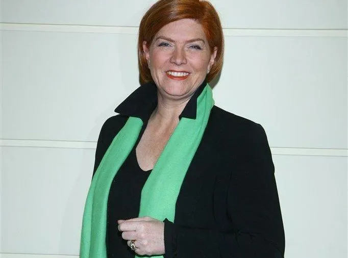 "Nie robię zdjęć, bo jest mnie coraz więcej"