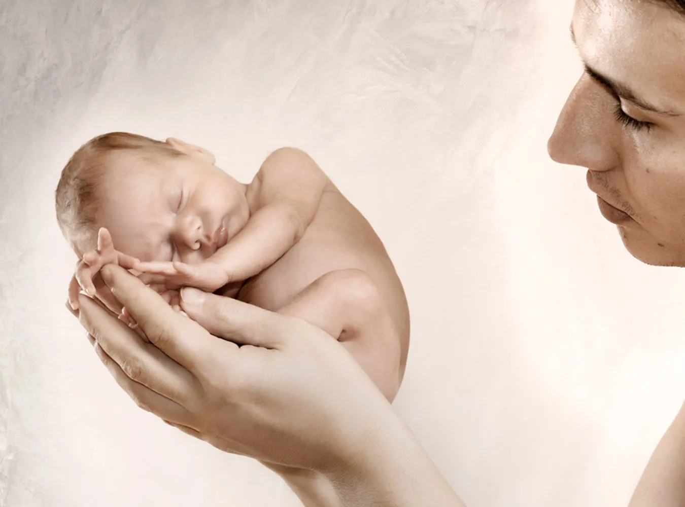 Instrukcja adopcji dla gejów w prokuraturze