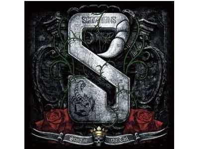 Scorpions zwiastuje pożegnalny album