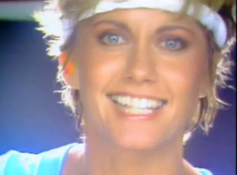 Z tej piosenki ponoć kapie seksem. Czyżby?