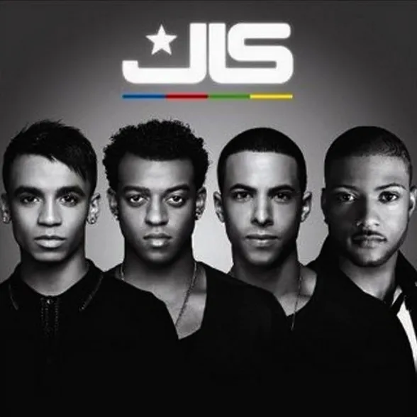 fr_jls_album_cover_274300a_552505.jpg