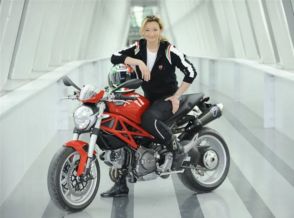 Martyna Wojciechowska samotna i szczęśliwa