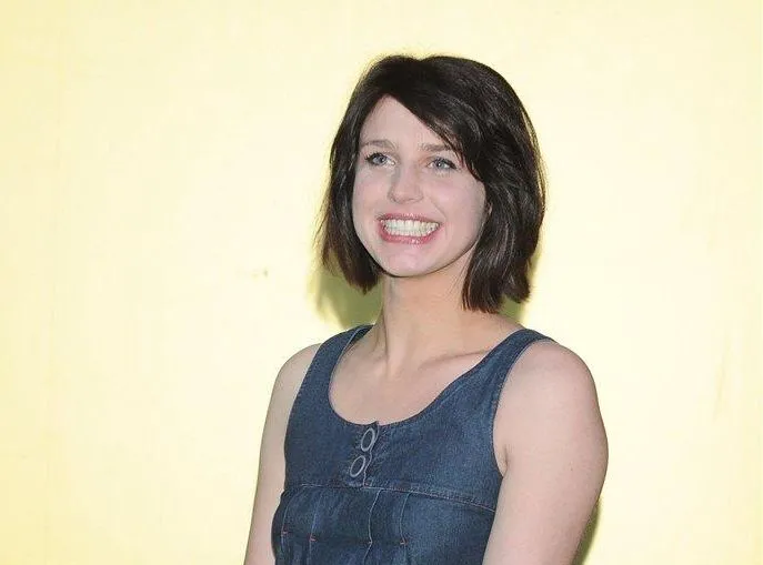 BrzydUla tańczy fatalnie! Co z "TzG"?