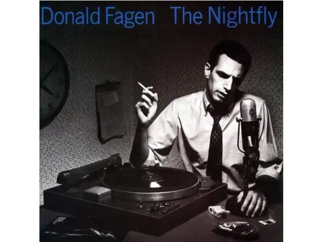 fr_donald_fagen_t_274503a_559588.png